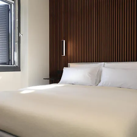 Renovated & Fully Equipped-luxurious-2room Fontana Suite, It Just Doesn't Get Any Better! *