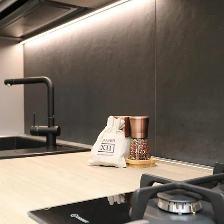 Appartement Renovated & Fully Equipped-luxurious-2room Fontana Suite, It Just Doesn't Get Any Better! Olbia