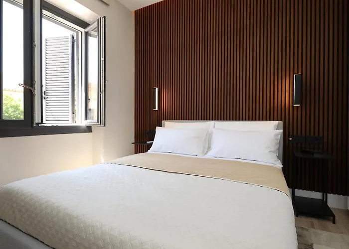 Renovated & Fully Equipped-luxurious-2room Fontana Suite, It Just Doesn't Get Any Better!