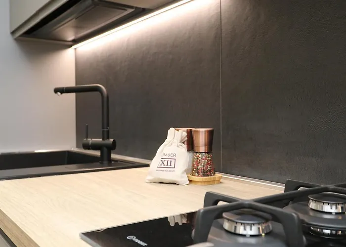 Appartamento Renovated & Fully Equipped-luxurious-2room Fontana Suite, It Just Doesn't Get Any Better! Olbia