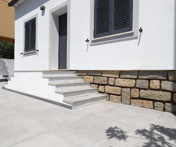 Appartamento Renovated & Fully Equipped-luxurious-2room Fontana Suite, It Just Doesn't Get Any Better! *